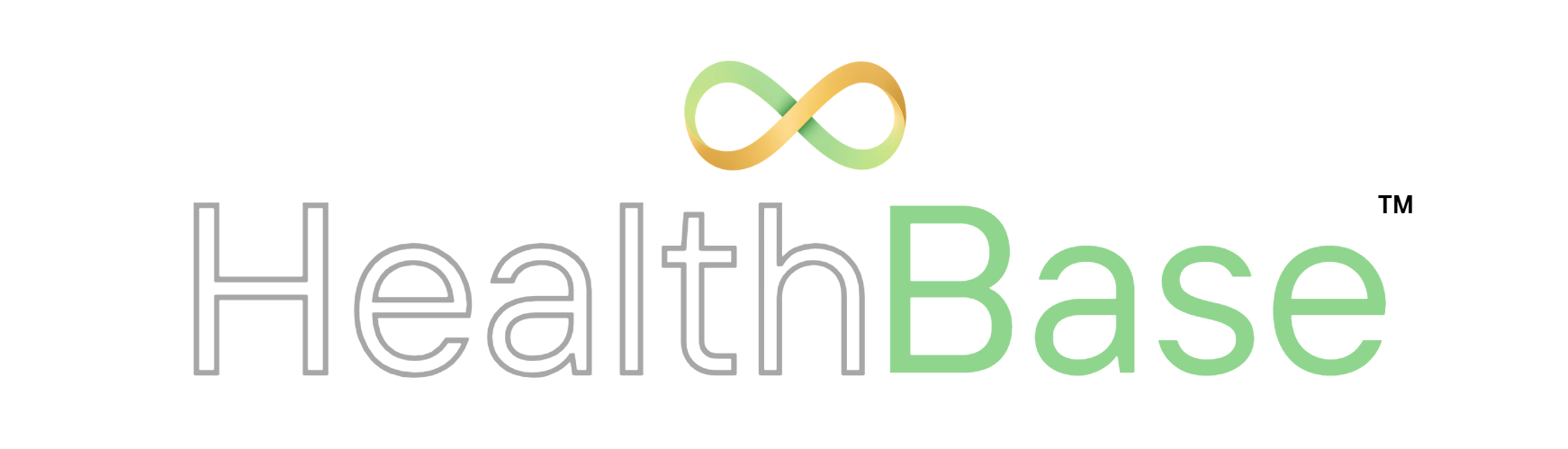 HealthBase